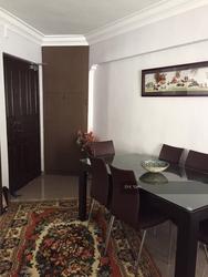 Blk 111B Depot Road (Bukit Merah), HDB 4 Rooms #117543582